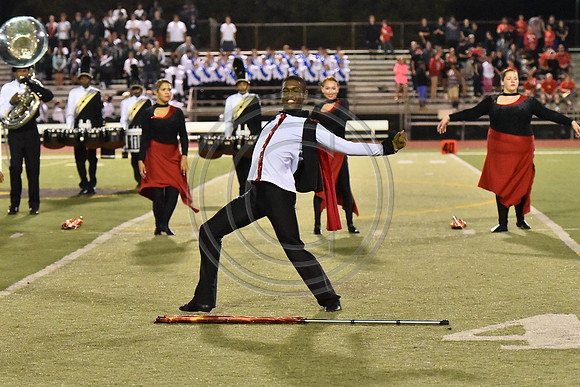Piscataway HIgh School-2132