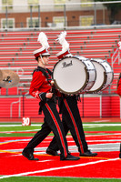 Owen J Roberts MS_261003_Owen J Roberts-DJK00754