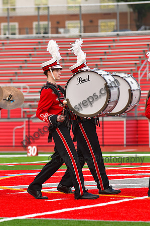 Owen J Roberts MS_261003_Owen J Roberts-DJK00754