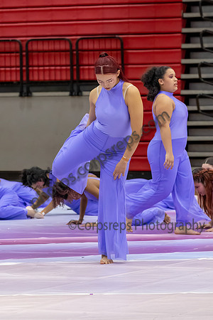 Egg Harbor Township Guard_250308_Bridgewater-Raritan HS-JB00016