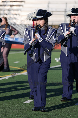 Howell_261003_South Brunswick HS-JB1080