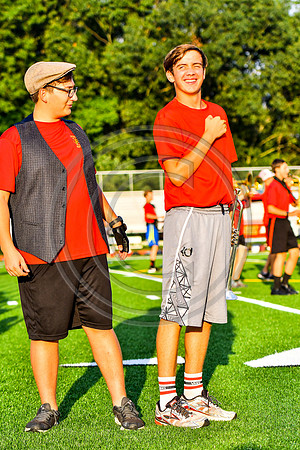 Penncrest-031
