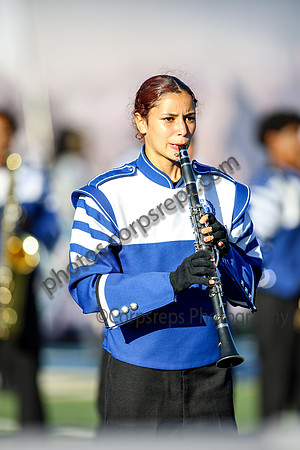 Passaic County Technical-Vocational_261003_North Brunswick-ms01463