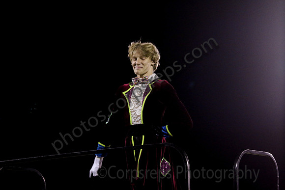 Liberty_261017_West Deptford-JSB02275