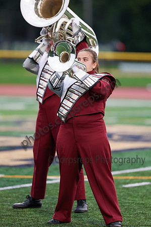 Nutley_260919_Northern Valley Regional High School at Old Tappan-JB1483
