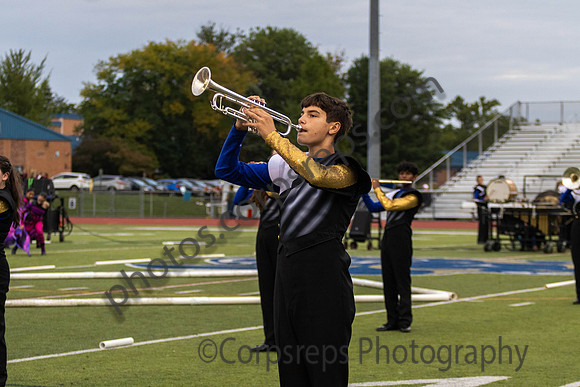 Unionville_260919_SpringFord-TLV0698