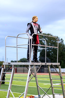Matawan_260919_Edison High School-ms00766