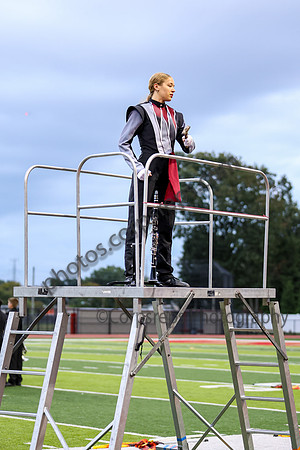 Matawan_260919_Edison High School-ms00766