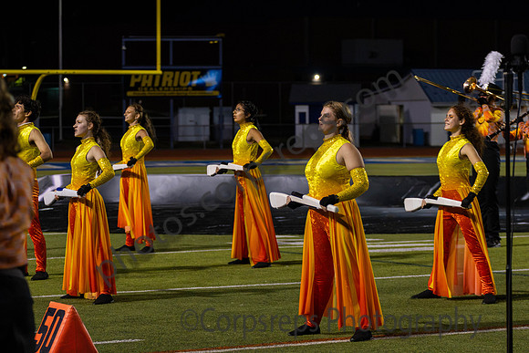 Quakertown_260919_SpringFord-TLV0891