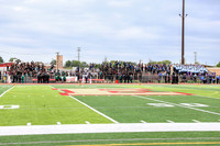 Other_260919_Edison High School-ms01349