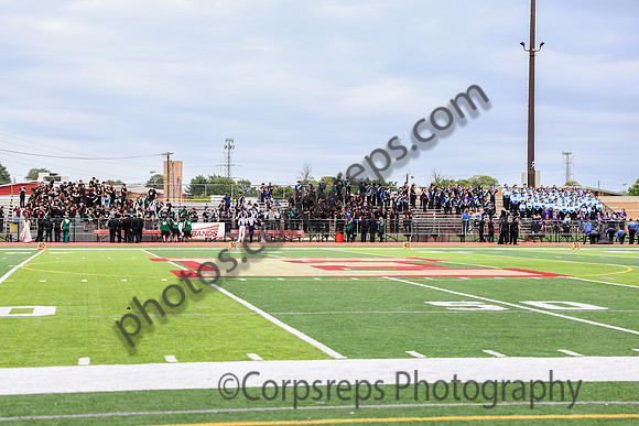 Other_260919_Edison High School-ms01349