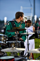 West Deptford_171015_Deptford-1965