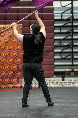 Avon Grove MS Guard-375