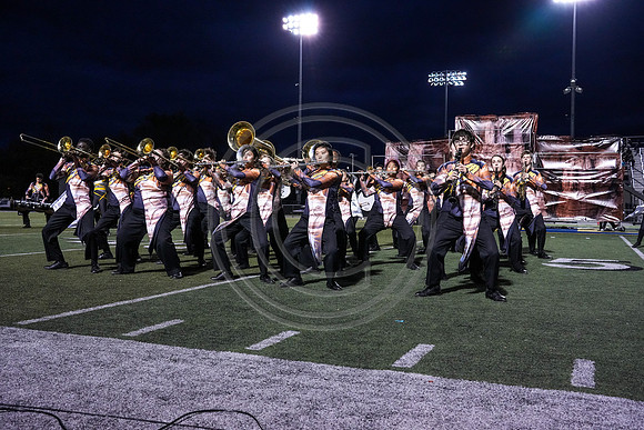 Perkiomen Valley_231021_PA States-02745