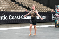 Central Mountain Twirlers_230506_Wildwood-01642