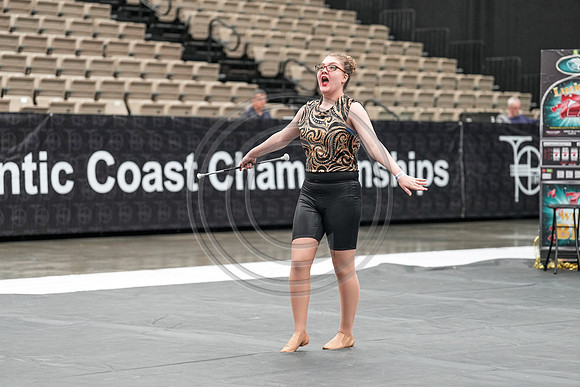 Central Mountain Twirlers_230506_Wildwood-01642