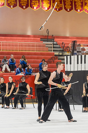 Lakeland Guard_250201_Hillsborough HS-JB00030