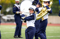 Shepherd University_261004_Allentown-00324