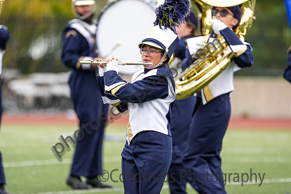 Shepherd University_261004_Allentown-00324