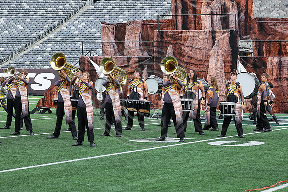 Perkiomen_Valley_231104_MetLife_Stadium-JB00027