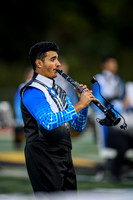 West Milford_261010_West Milford-ms01506