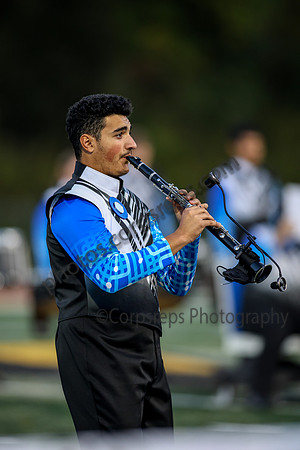 West Milford_261010_West Milford-ms01506