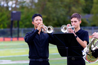 Others_261003_Unionville-00795