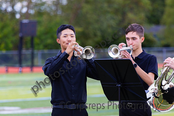 Others_261003_Unionville-00795