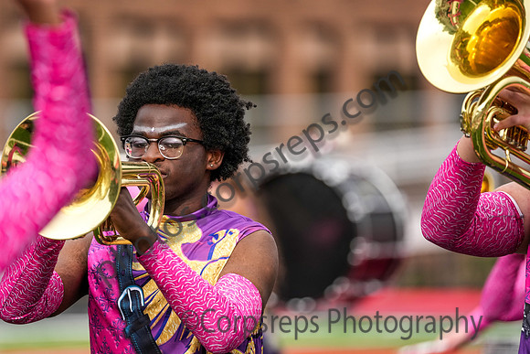 Johnstown_260926_Conemaugh Twp-00958