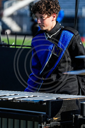 Middletown_231105_Hershey-cm01043