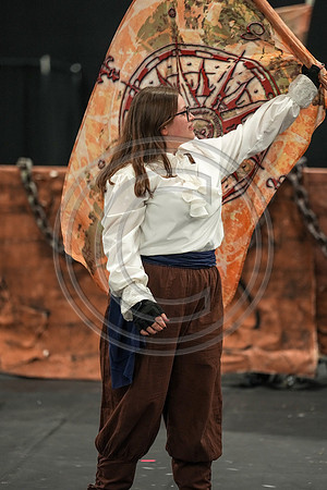 Pemberton Guard_230504_Wildwood-01224