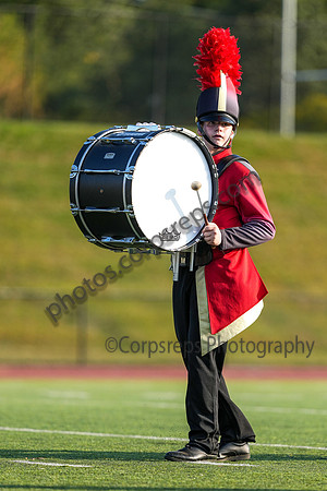 West Chester East_240921_Rustin-00469