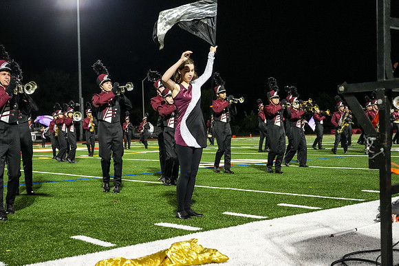 Conestoga-232