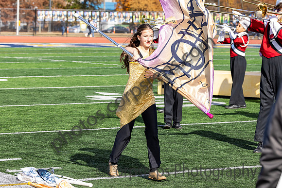 Jackson Memorial_241026_Franklin High School-JB00029