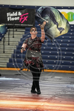 Hatboro-Horsham Guard_230423_Toms River-00982