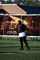 Manchester Twp_262410_Woodbridge-mg00143