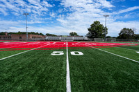 _260926_Conemaugh Twp-00003