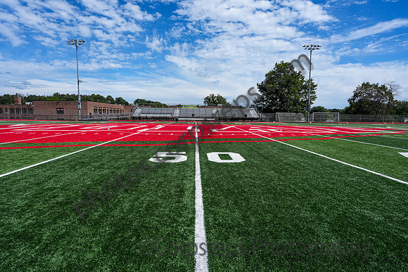 _260926_Conemaugh Twp-00003