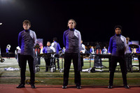 Hightstown