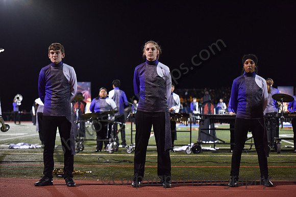 Hightstown_261003_Hightstown-mg00004