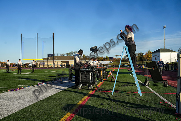 Methacton_241026_Upper Moreland-00530