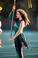 Other_261017_Lenape Valley-ms01003