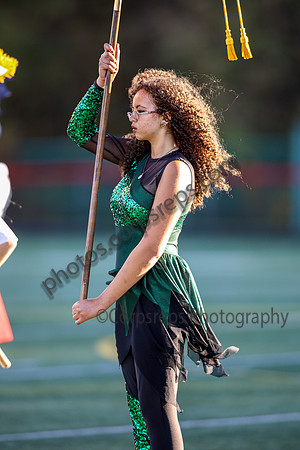 Other_261017_Lenape Valley-ms01003