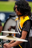 Towson University_261003_Annapolis-02581