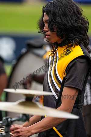 Towson University_261003_Annapolis-02581