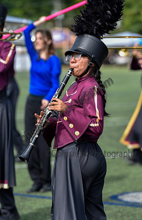 Newton_20260919_Jefferson-TLM0014