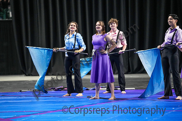 Northern Burlington County Guard_240420_Cure Insurance Arena-03081