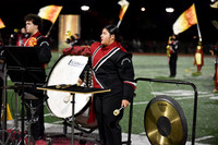 Roselle Park_262410_Woodbridge-mg00217