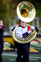 West Morris Mendham_261010_West Milford-ms01670