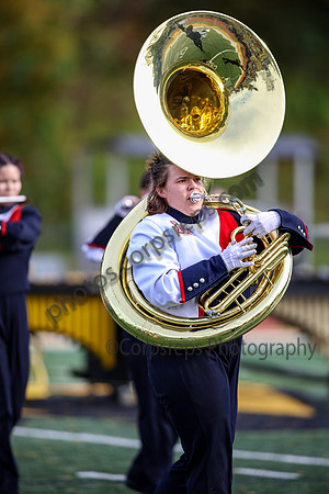 West Morris Mendham_261010_West Milford-ms01670